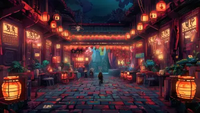 9月3日当天，自由城计划礼包码大揭秘